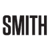 SMITH