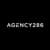 Agency286