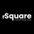 rSquare