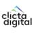 Clicta Digital