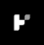 Folifi