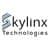 Skylinx Technologies