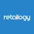 Retailogy