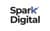 Spark Digital