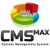 CMS Max Inc.