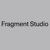 Fragment Studio