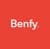 Benfy