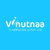 Vinutnaa IT Services India Pvt.Ltd