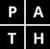 Path Internet