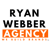 Ryan Webber Agency