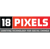 Eighteen Pixels India Pvt. Ltd