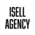 iSELL Agency