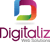 Digitaliz Web Solutions