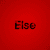 The Else Inc.