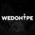 WEDOHYPE