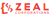 Zeal Corporations