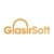 Glasir Software