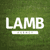 Lamb Agency