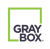 GRAYBOX