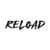 Reload Digital Agency