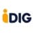 iDIG Marketing Inc