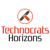 Technocrats Horizons Compusoft Pvt Ltd