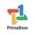 PRIMATHON TECHNOLOGY VENTURES PRIVATE LIMITED