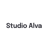 Studio Alva