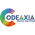 Codeaxia Digital Solutions