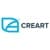 CreArt Solutions Pvt Ltd