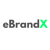 eBrandX