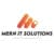 Mern IT Solutions