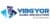 Vibgyor Global Web Solutions