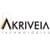 Akriveia Technologies Pvt Ltd