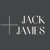 Jack + James Creative