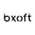 Bxoft