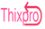 Thixpro Technologies