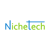 Nichetech Solutions