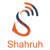 Shahruh Technologies (Private) Limited