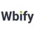 wbify