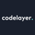 codelayer GmbH