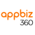 appbiz360