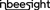 Inbeesight Technologies