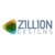 Zillion Designs