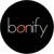 Bonify