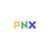 PNX solutions