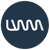 Digital Agency Longway Media