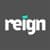 Reign Ecommerce