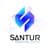 Santur Marketing Digital