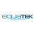 equaTEK Interactive